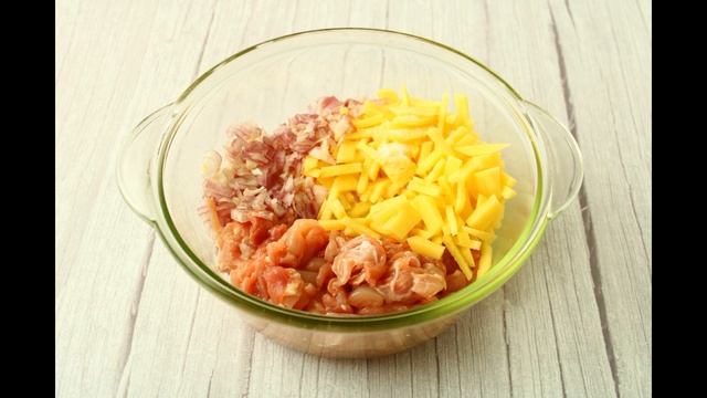 Музыкальные Дуэты и Коллаборации