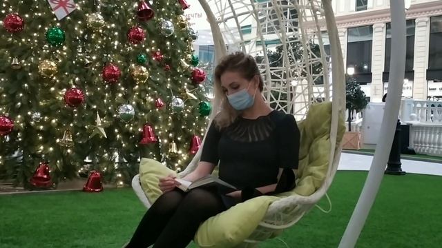 Р. Киплинг "Четыре цвета глаз" смотреть онлайн