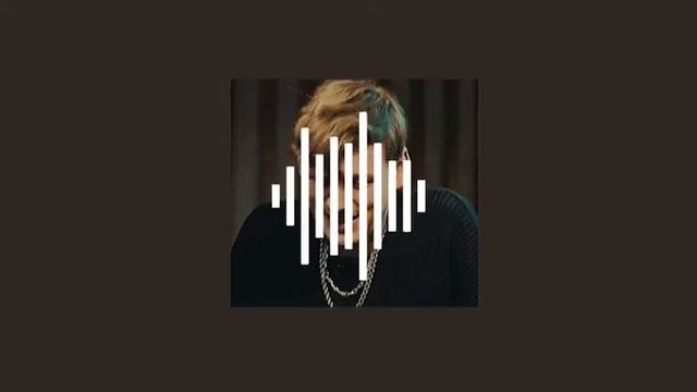 Konfuz X Improvisation - ей девчонка в 16 ряду смотреть онлайн