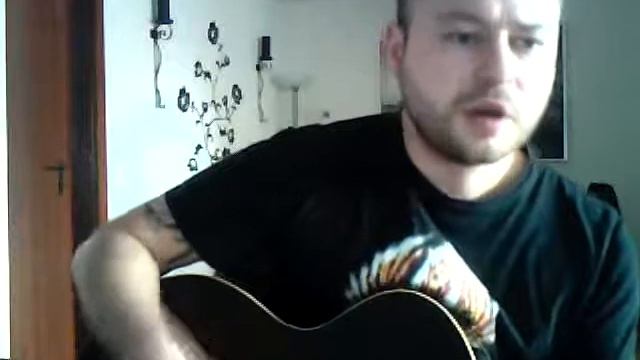 ВаБанк - Доверяя (cover) Zwick смотреть онлайн