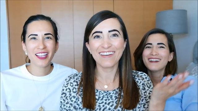 RESEÑA TATTOO BROW DE MAYBELLINE | CEJAS TATUADAS!!! смотреть онлайн