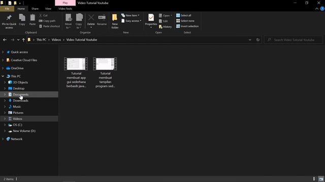 Cara mengubah file java pada netbeans menjadi file exe. смотреть онлайн