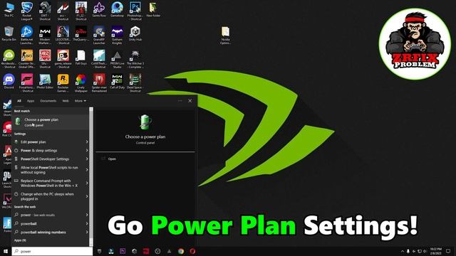 Nvidia Control Panel Latest Update 528.49 | Best Optimizations & Settings For Gaming (2023) смотреть онлайн