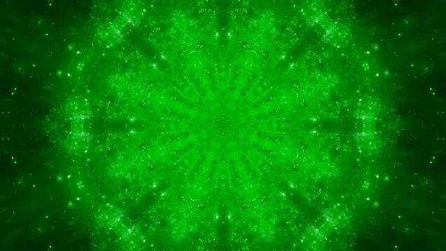 Медитация для очистки ауры во время сна смотреть онлайн