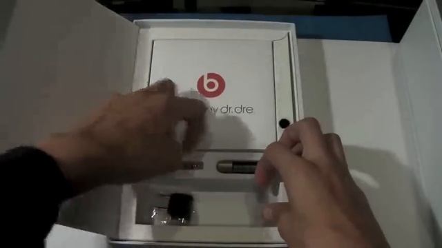 Beats By Dr. Dre sale for HD Headphones Monster Beats By Dr Dre смотреть онлайн