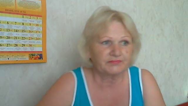 Покусала мошка.Как избавиться от зуда после укуса мошки?