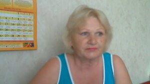 Покусала мошка.Как избавиться от зуда после укуса мошки?