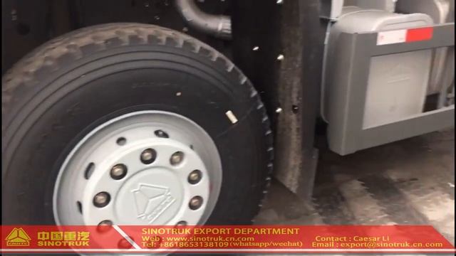 HOWO 371,Dump truck china,Chinese dump truck manufacturers смотреть онлайн