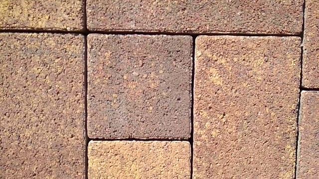 Тротуарная плитка Выбор, форма Мюнхен коллекция Листопад цвет Осень смотреть онлайн