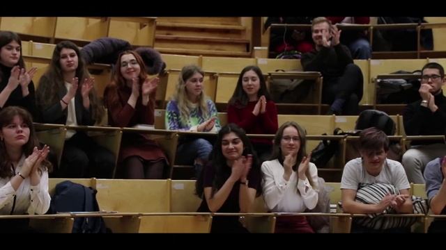 Литературный клуб "Пламя Данко".mp4