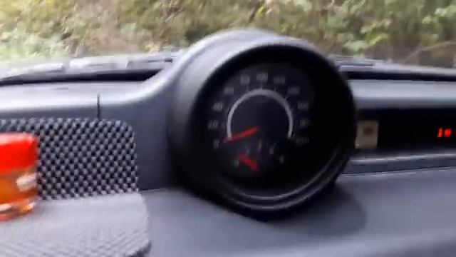 Great Wall Haval M2 !!! Обзор от владельца))) смотреть онлайн