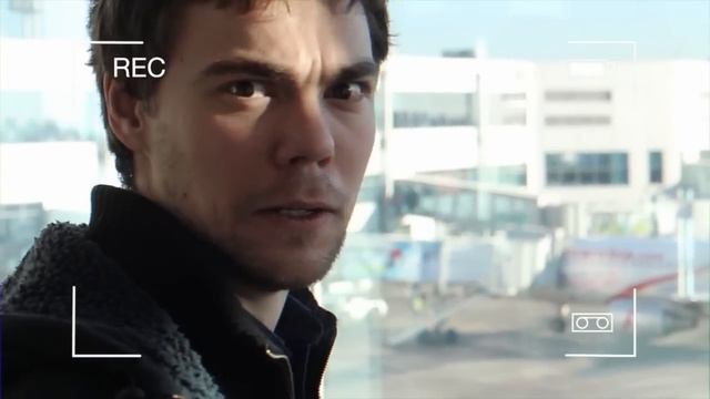 Топ 27 фраз перед тем как напиться в хлам смотреть онлайн