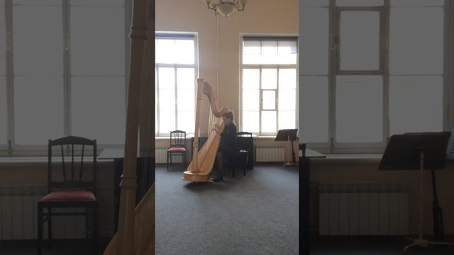 Карина Юдина. Санкт-Петербург. Мускат Bernard Andres. смотреть онлайн