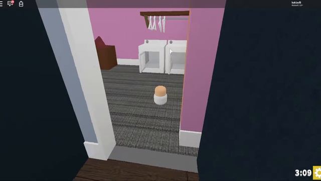 Roblox Где малыш Хаос! Where's the Baby CHAOS! #Roblox #CHAOS смотреть онлайн