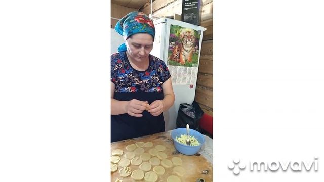 Готовим с детьми сырники и вареники. САМЫЙ ВКУСНЫЙ И ЛЁГКИЙ РЕЦЕПТ смотреть онлайн