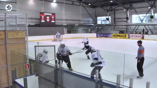 День физкультурника в Лодейном поле (08.08.2020) смотреть онлайн