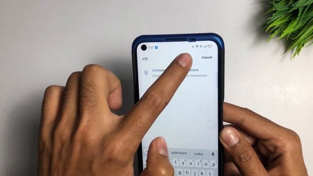 😥 try again if it still doesn't work see common ways to fix the problem | Fix try again play store смотреть онлайн