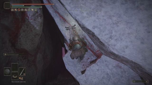 Unbeatable Game Strategies