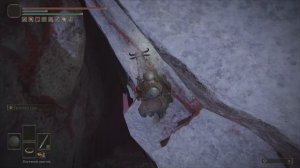 Elden Ring Мог Повелитель Крови скип!!