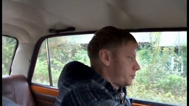 Ремонт печки в бане + Копейка ВаЗ 2101"160 км/ч". Ужас! смотреть онлайн