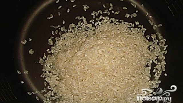 Книга рецептов