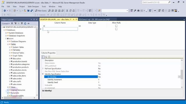 Datetime function in SQL Server | SQL tutorial for beginners | Sekharmetla | Harisystems смотреть онлайн