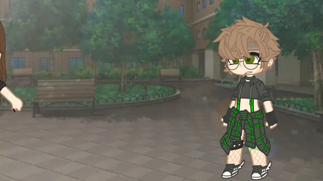 ||Меме|| •You love...• ♤В видео Автор♤ смотреть онлайн