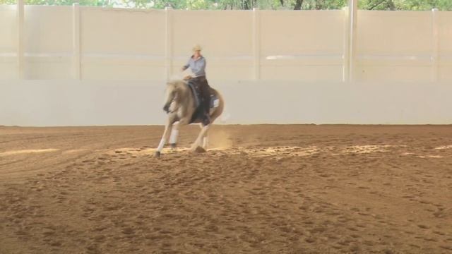 201011 Non Pro Erika Belden on Dun Git A Nicadual смотреть онлайн