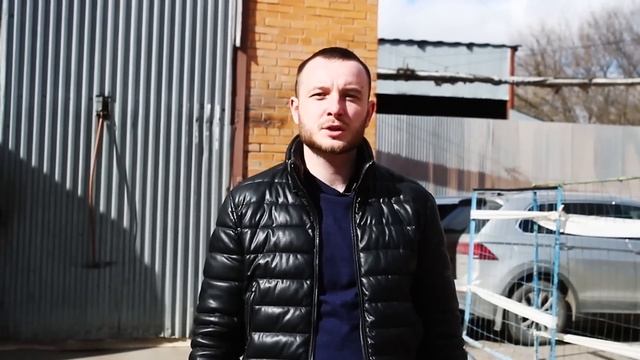 Aleks Feel Автоподбор смотреть онлайн