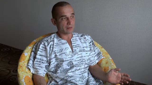 2 Линейное и нелинейное мышление смотреть онлайн