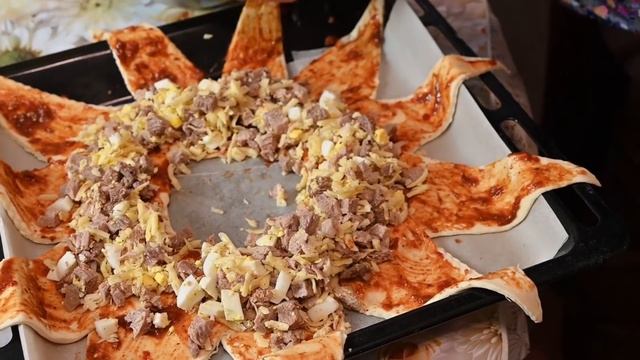 Стрижки и Прически