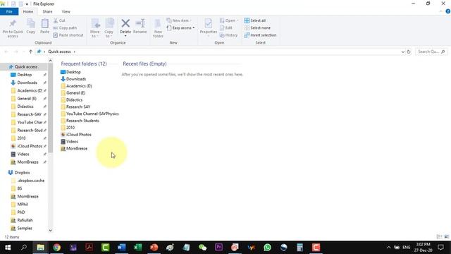 How to reset graph style in origin смотреть онлайн