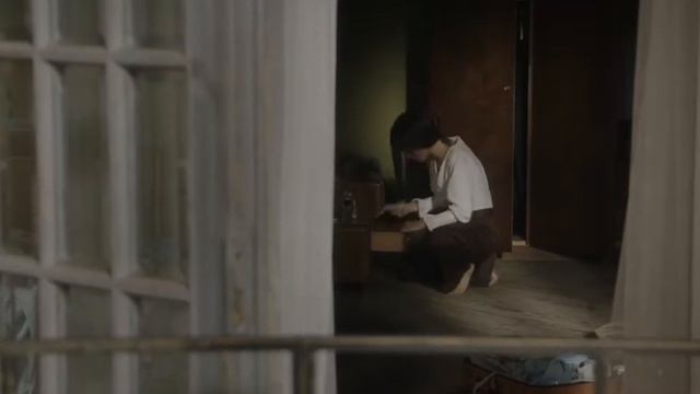 Баста & Zivert - неболей смотреть онлайн