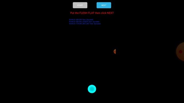 Xiaomi 9T Pro/K20 Pro Calibrating Fingerprint Sensor After Screen Replacement.