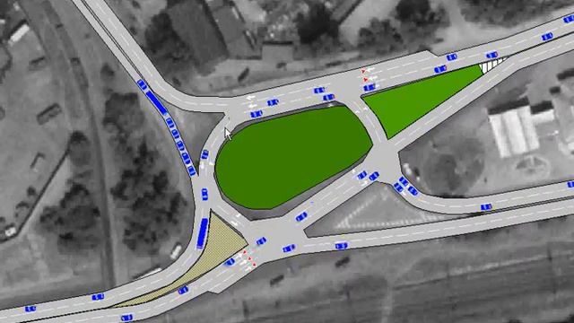 Kurchatova смотреть онлайн