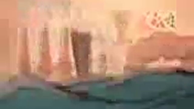 Jean_Michael_Jarre_1-spaces.ru