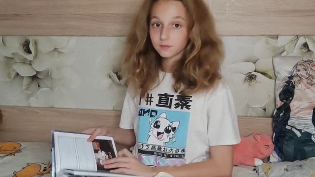 5 идей от скуки!