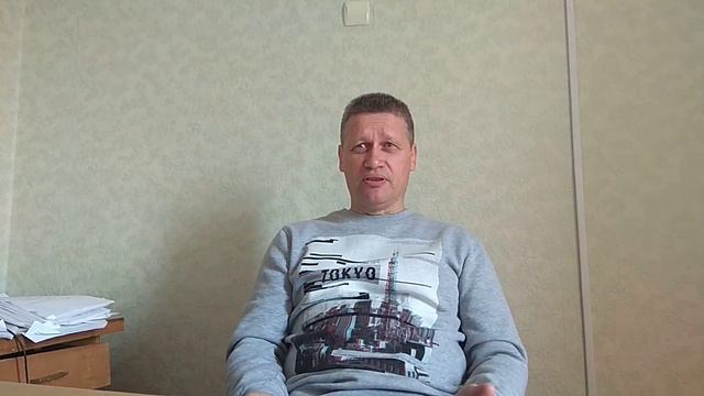 Байки адвоката "добрый следователь", експертиза и ответственность смотреть онлайн