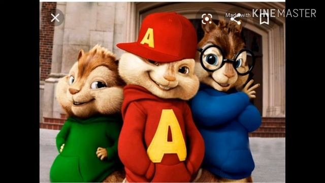 МЭВЛ- ПОПЫТКА НОМЕР 5 (ГОЛОСАМИ БУРУНДУКОВ) смотреть онлайн