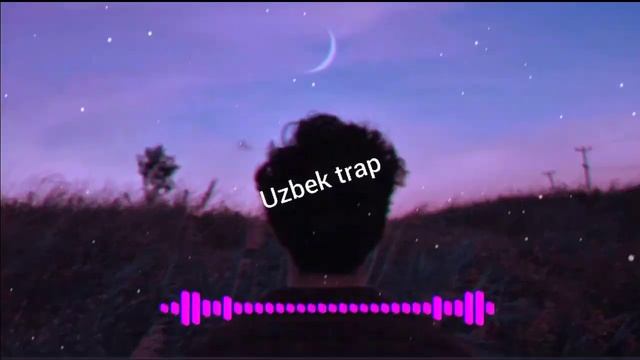 Yagzon Guruhi - Oldingidaymas???||| Ягзон Гурухи - Олдингидаймас???||| (Uzbek Music UZMUZ)