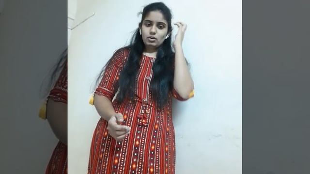 Naming Convention in java смотреть онлайн