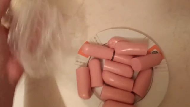 22/ Идём на выставку Дары Кубани/ Невероятно вкусные, воздушные пирожки от Теоны. смотреть онлайн