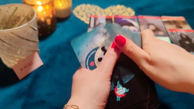 HORÓSCOPO ARIES ♈ ⚠️ ATENCIÓN ‼️SU CULPA LE PERSIGUE POR NO VERTE!! ? ERES SU EMPERATRIZ! AMOR ❤️ смотреть онлайн