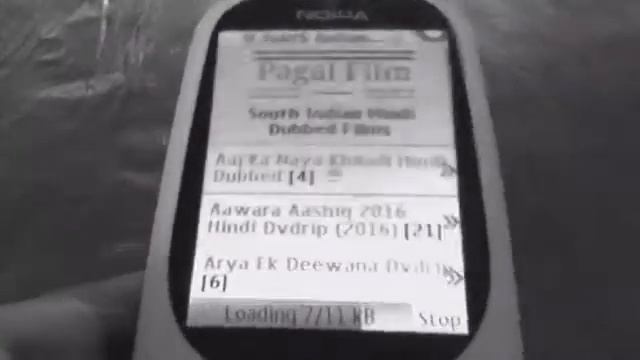 Download movies in Nokia 3310 смотреть онлайн