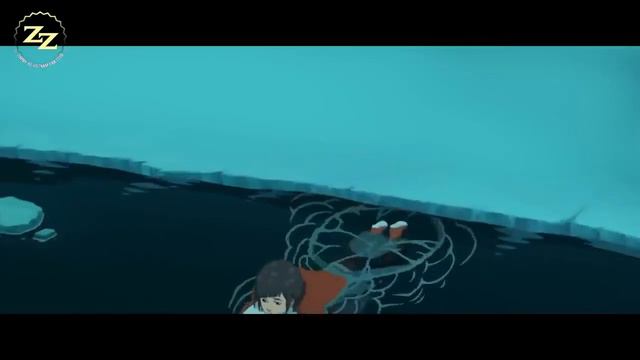 [HD - Vietsub] Đại ngư hải đường смотреть онлайн