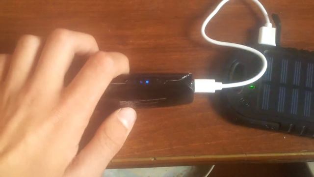 открываем посылку с Китая 1# смотреть онлайн