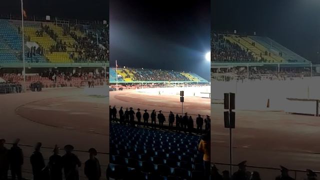 Кыргызстан-Туркменстан 1:0 болельщики смотреть онлайн