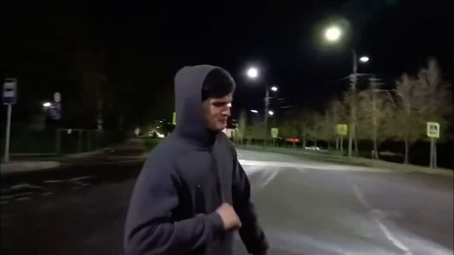 Жирный Туманчик и дотер Санёк (Pride Car Audio) смотреть онлайн