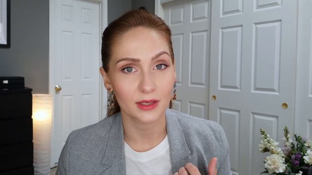 Что внутри? || Открываю американский бьюти бокс от Birchbox