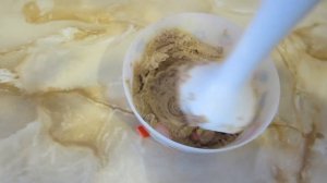 Меню ребенка в 1 год. Рацион на сутки.